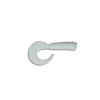 LEURRE KING 3CM