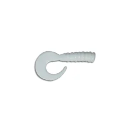 LEURRE KING 3CM