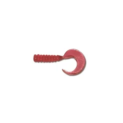LEURRE KING 13CM
