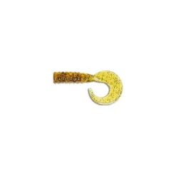 LEURRE KING 6CM