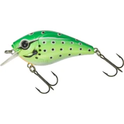 LEURRE KRAKEN F 5.5CM 9.6G
