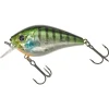LEURRE KRAKEN F 6.5CM 14.6G