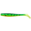LEURRE KUBIRA SWIM SHAD 17.5CM 48G