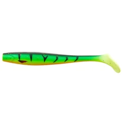 LEURRE KUBIRA SWIM SHAD 17.5CM 48G