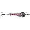 LEURRE LARVA INLINE SPIN 5,5CM 5G