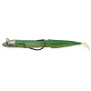 LEURRE M BLUE EQUILLE JR 10 G