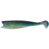 LEURRE M BLUE SHAD 15CM