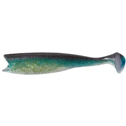LEURRE M BLUE SHAD 15CM