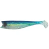 LEURRE M BLUE SHAD 12CM
