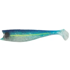 LEURRE M BLUE SHAD 12CM