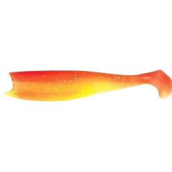 LEURRE M BLUE SHAD 10CM