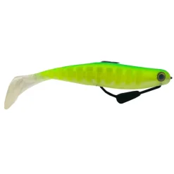 LEURRE M NEO SHALLOW 13CM 5G