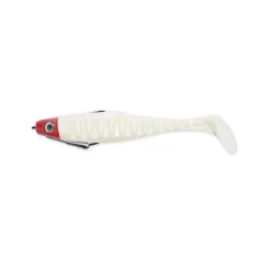 LEURRE M NEO SHALLOW 13CM 5G