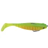 LEURRE M NEO SHALLOW 16CM 7G