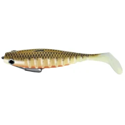 LEURRE M NEO SHALLOW 16CM 7G