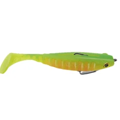 LEURRE M NEO SHALLOW 9CM 4G