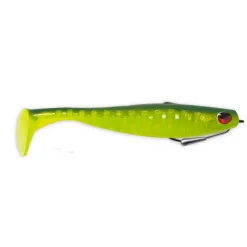 LEURRE M NEO SHALLOW 9CM 4G