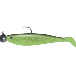 LEURRE M SHAD GT 9CM 7G