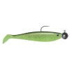 LEURRE M SHAD GT 11CM 10G