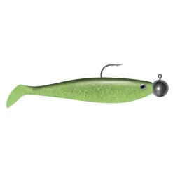 LEURRE M SHAD GT 11CM 10G
