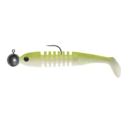 LEURRE M SKELETON 11CM 10G