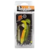LEURRE M SKELETON 11CM 10G