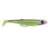 LEURRE M SWAT SHAD 11CM 15G