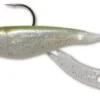 LEURRE M TP SANDRA 7CM 5G