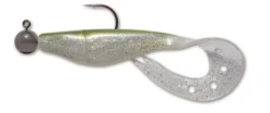 LEURRE M TP SANDRA 7CM 5G