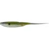 LEURRE MAGIC SWING TAIL 13,3CM 8G X