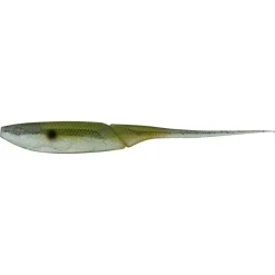 LEURRE MAGIC SWING TAIL 13,3CM 8G X