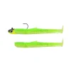 LEURRE MAXI COMBO MD90 X3