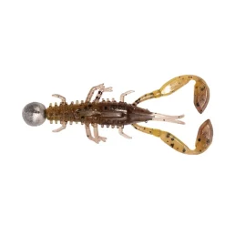 LEURRE MICRO CRITTER UV 5CM 3G