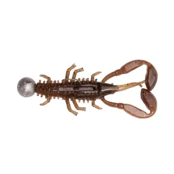 LEURRE MICRO CRITTER UV 5CM 3G