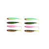 LEURRE MICRO TIDDLER UV COLOUR 5CM X8