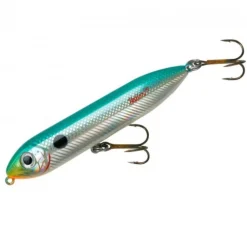 LEURRE MINI SPOOK JR 8.5CM 14G