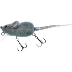 LEURRE MOMOUSE 4.2CM 7G