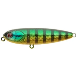 LEURRE NAJA 6.5CM 6.5G