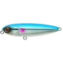 LEURRE NAJA 6.5CM 6.5G