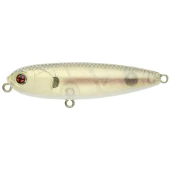 LEURRE NAJA 6.5CM 6.5G