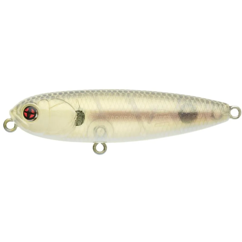 LEURRE NAJA 6.5CM 6.5G