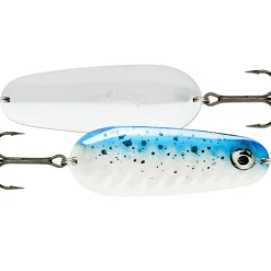 LEURRE NAUVO 9.5CM 37G