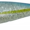LEURRE NITRO SHAD 9CM 7.5G