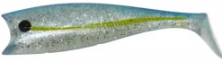 LEURRE NITRO SHAD 9CM 7.5G