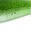 LEURRE NITRO SHAD 12CM 16.5G