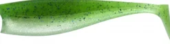 LEURRE NITRO SHAD 12CM 16.5G