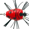 LEURRE NOTOBUG F 2.2CM 1.4G