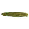 LEURRE OCTOPUS 6CM