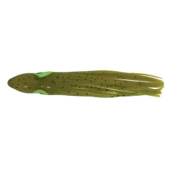 LEURRE OCTOPUS 6CM