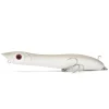 LEURRE PATCHINKO 12.5CM 18GR